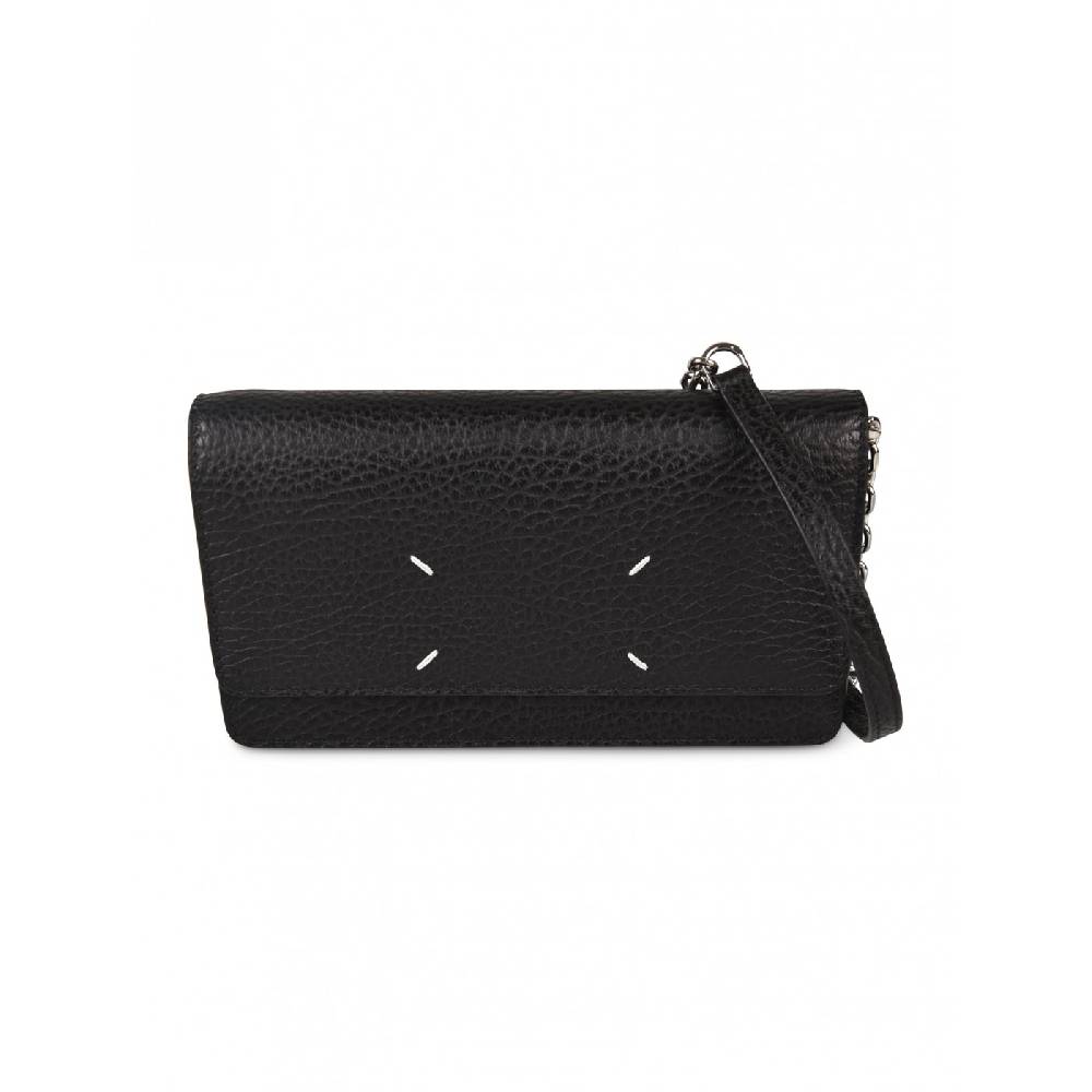 MAISON MARGIELA Product