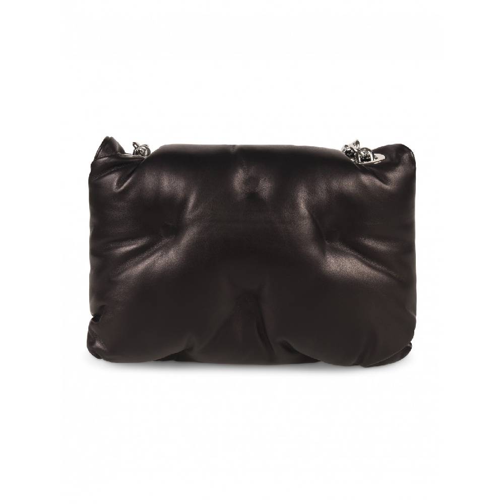 MAISON MARGIELA Product