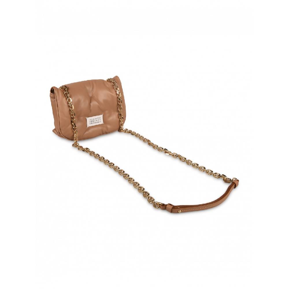 MAISON MARGIELA Product