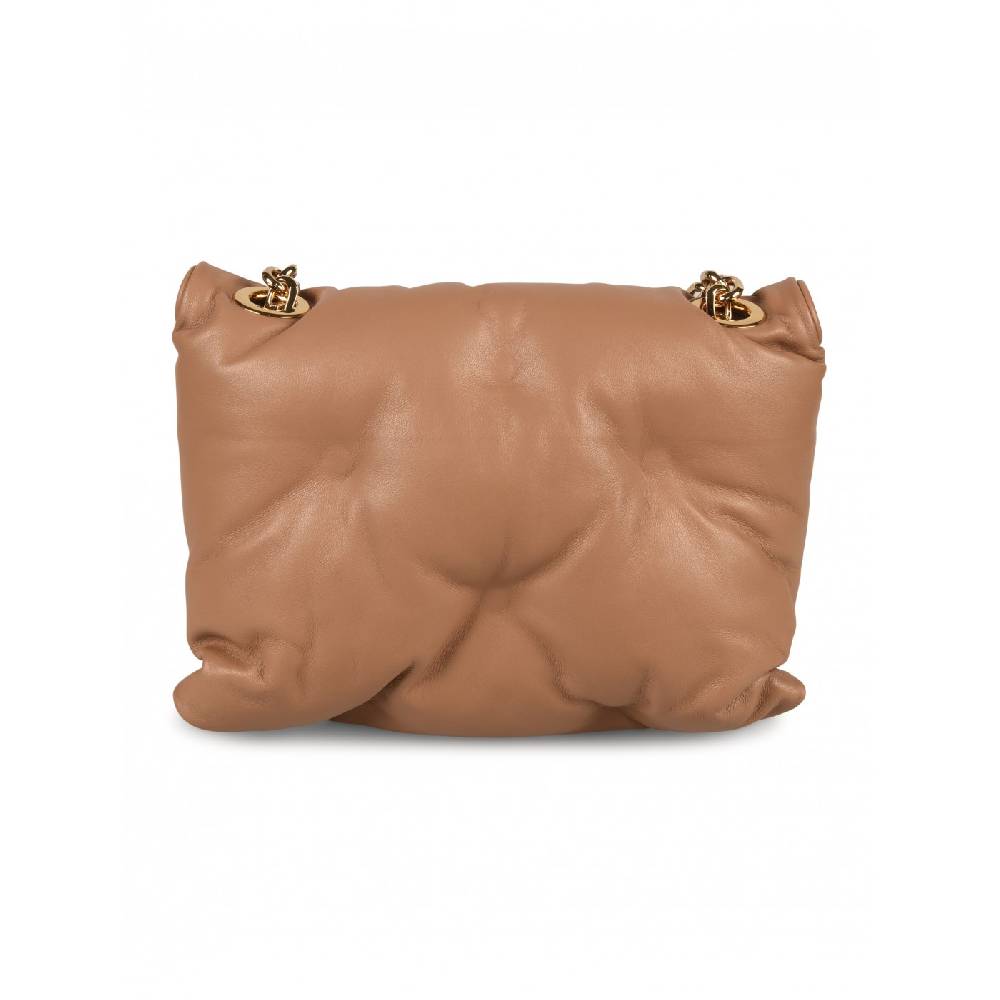 MAISON MARGIELA Product