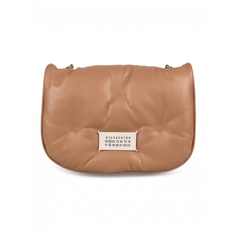 MAISON MARGIELA Product