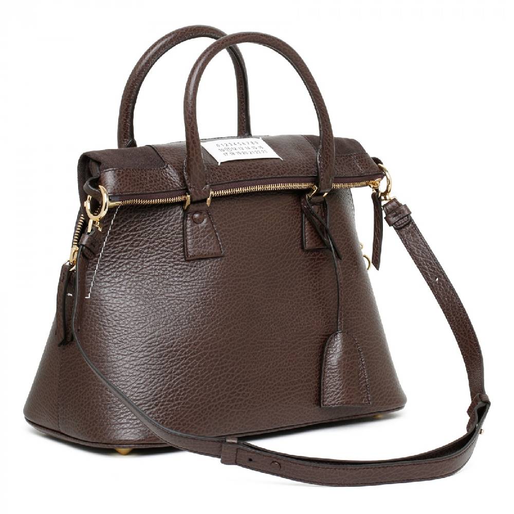 MAISON MARGIELA Product