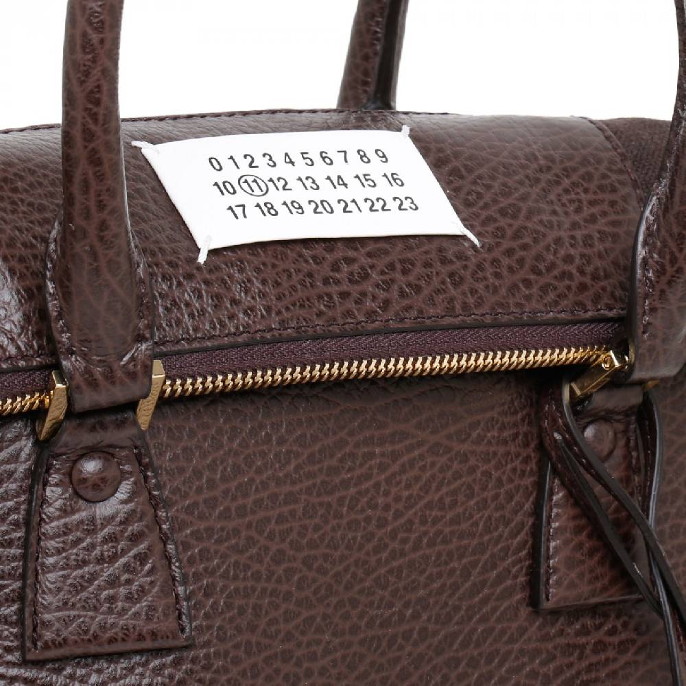 MAISON MARGIELA Product