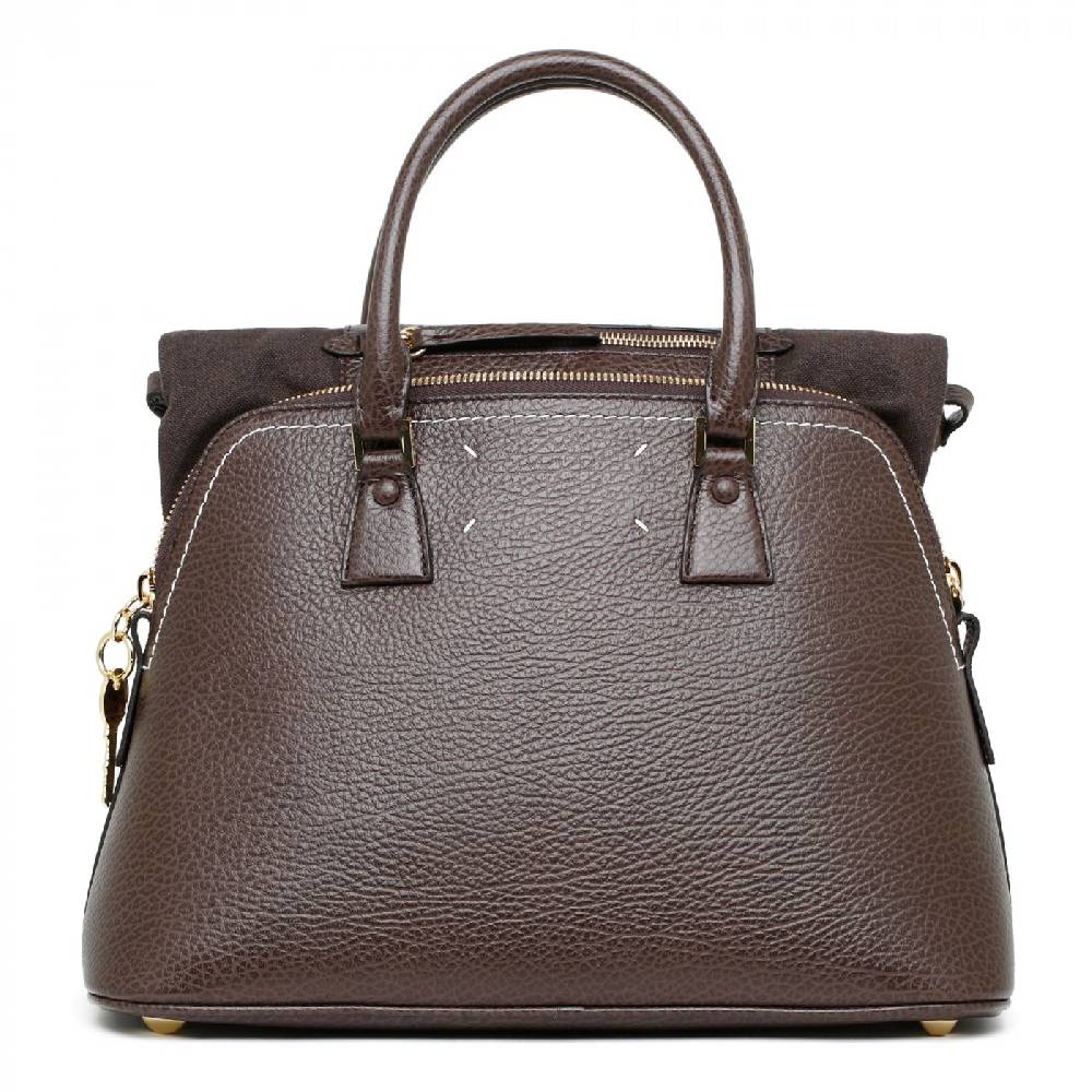 MAISON MARGIELA Product