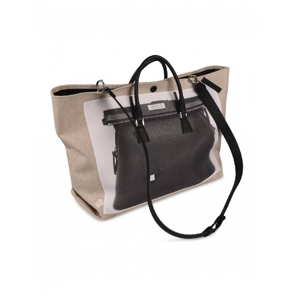 MAISON MARGIELA Product