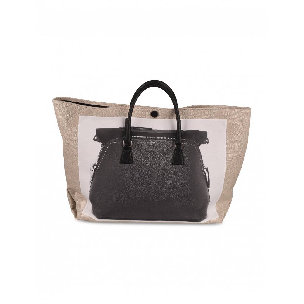 MAISON MARGIELA Product