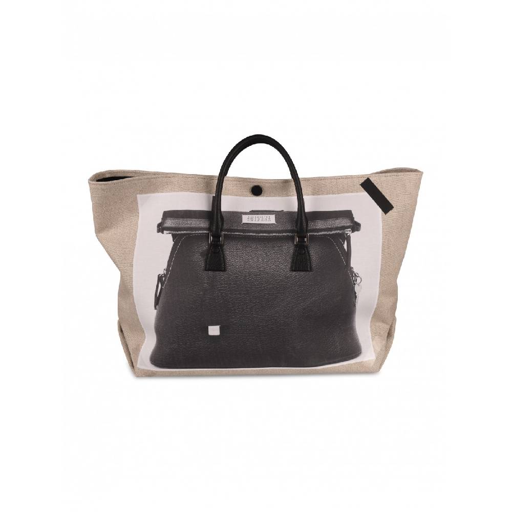 MAISON MARGIELA Product