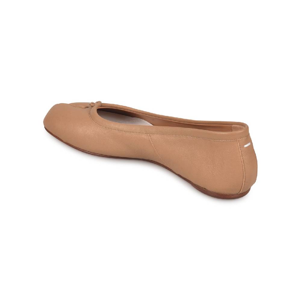 MAISON MARGIELA Product