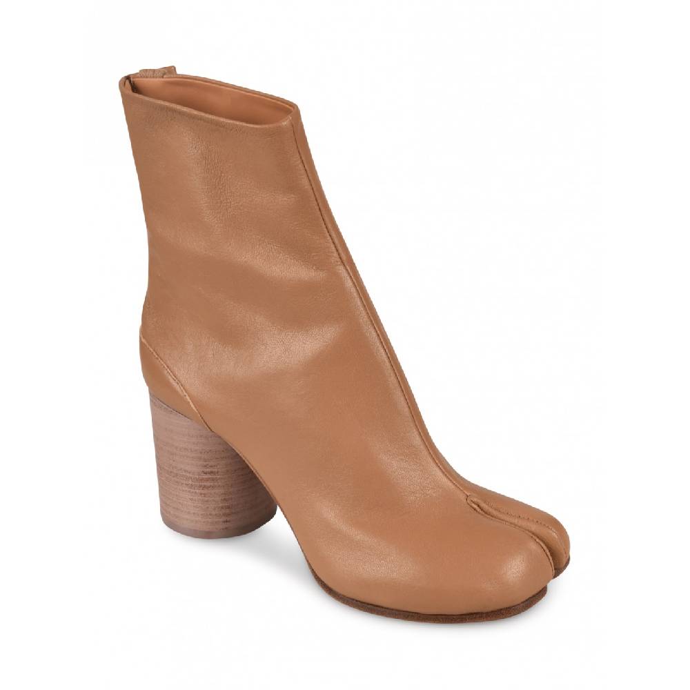 MAISON MARGIELA Product