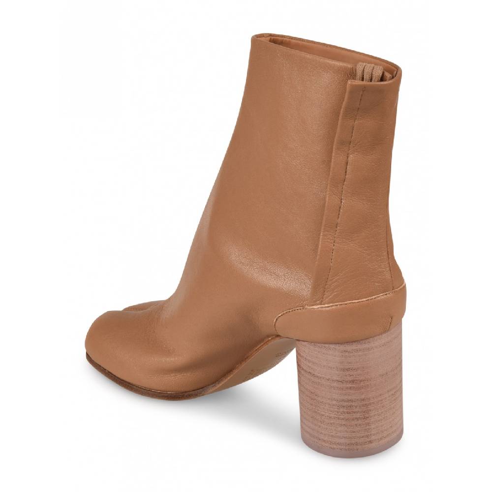 MAISON MARGIELA Product