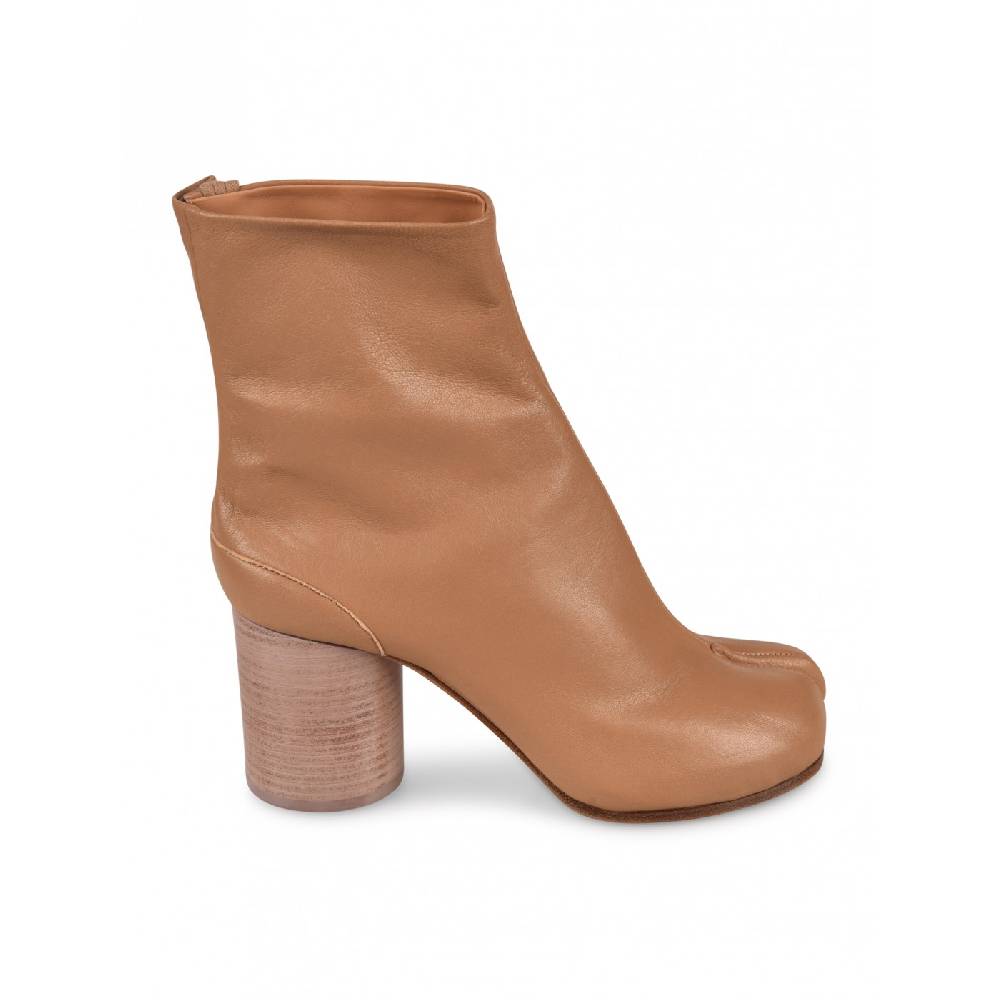 MAISON MARGIELA Product