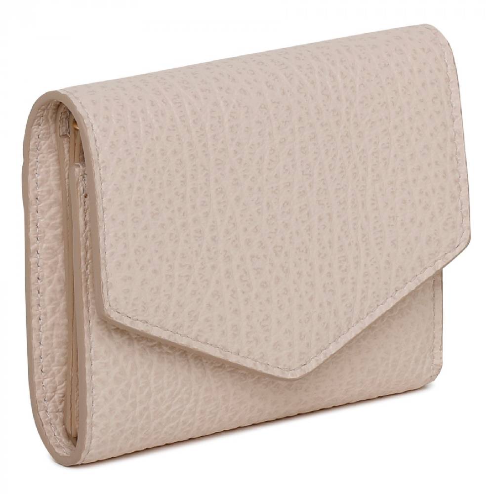 MAISON MARGIELA Product