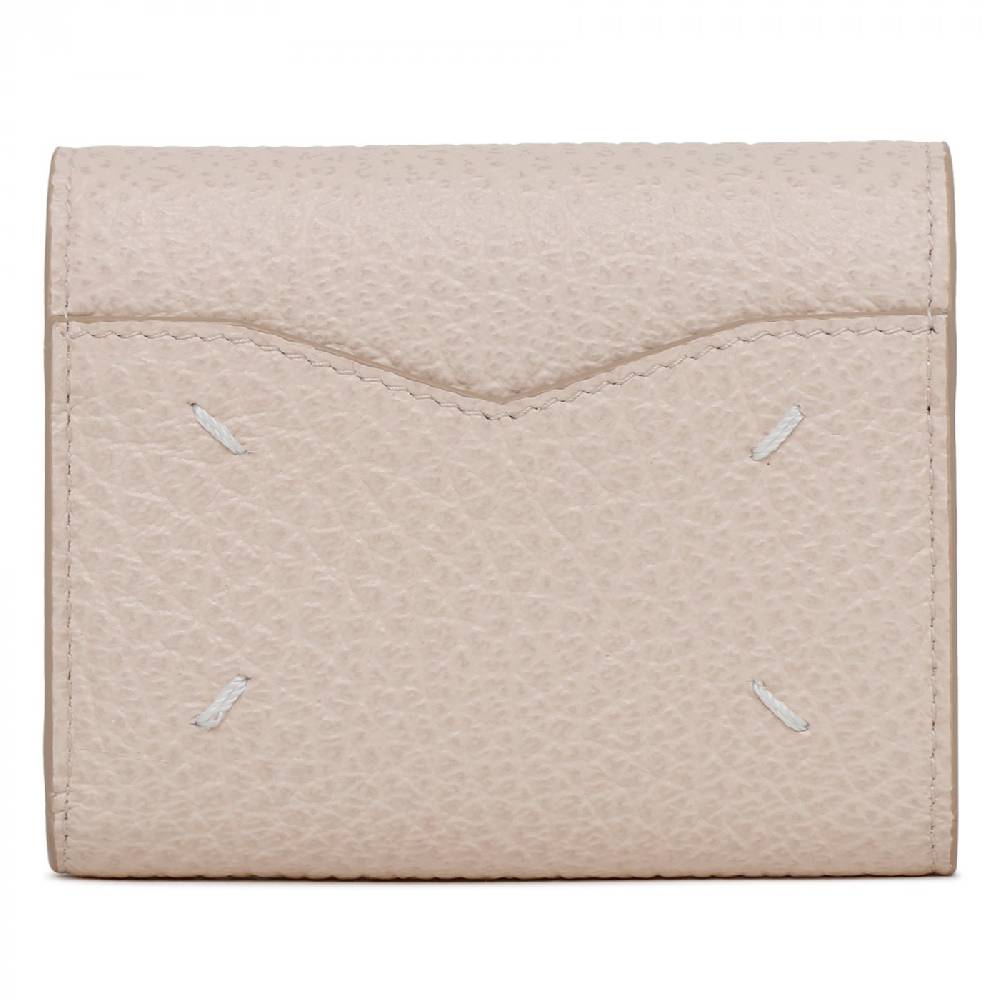 MAISON MARGIELA Product