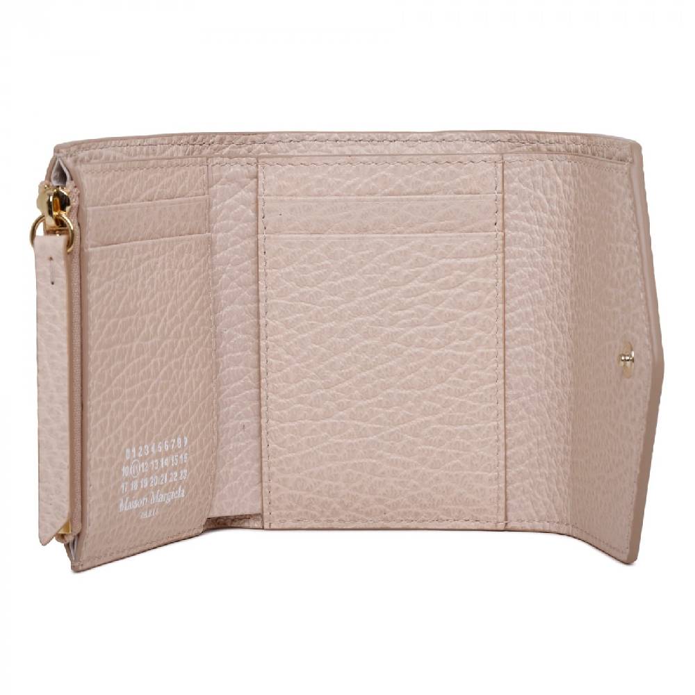 MAISON MARGIELA Product