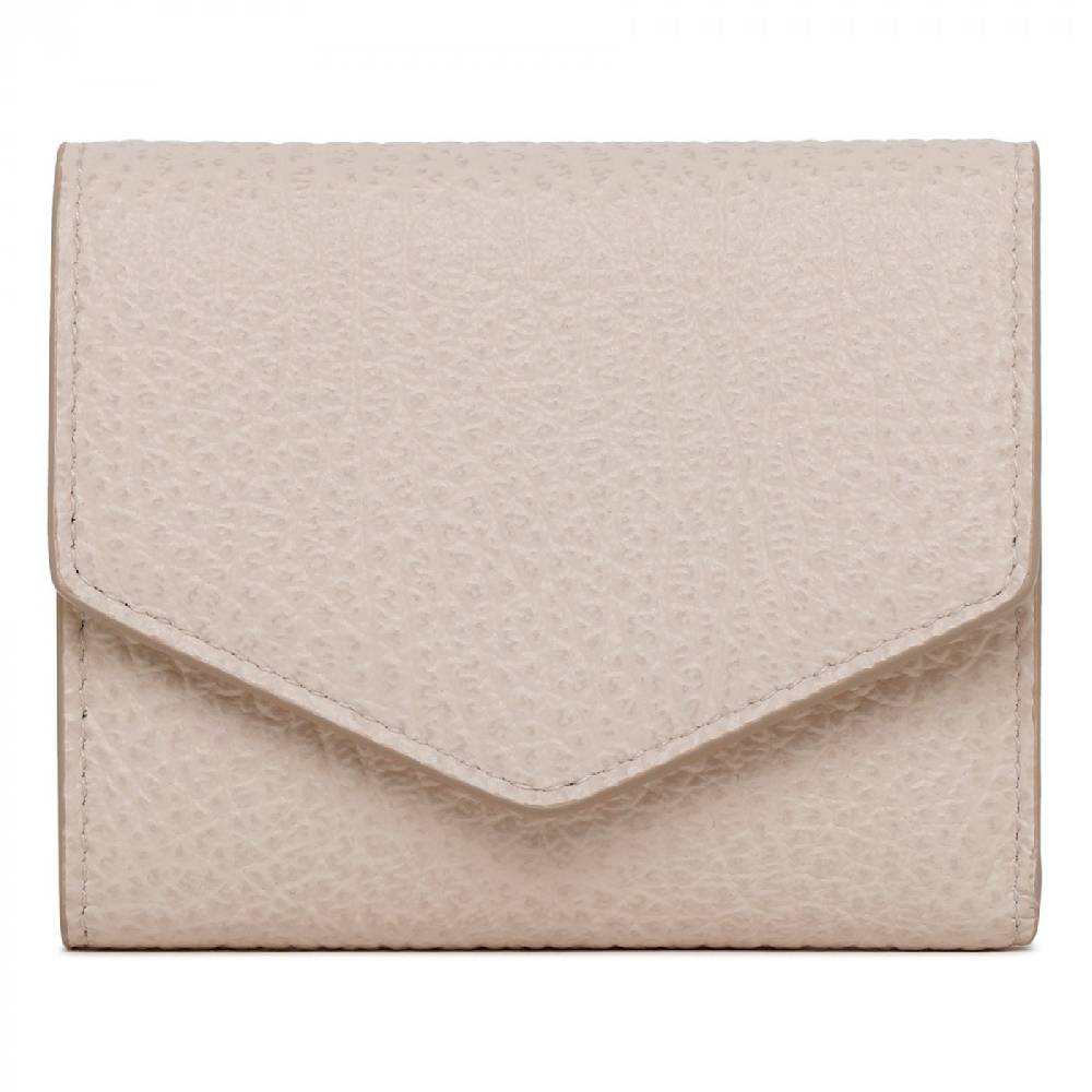 MAISON MARGIELA Product