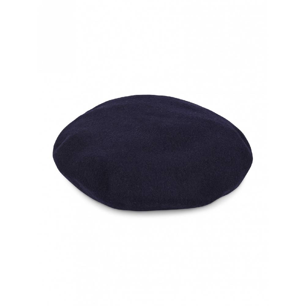 MAISON MARGIELA Product