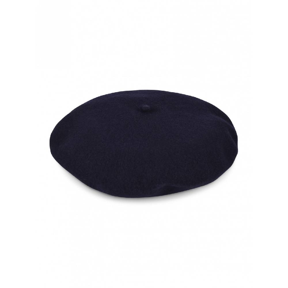 MAISON MARGIELA Product