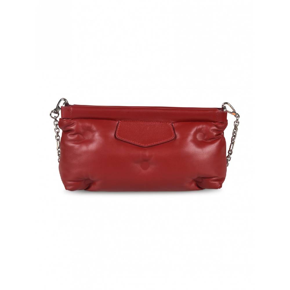 MAISON MARGIELA Product