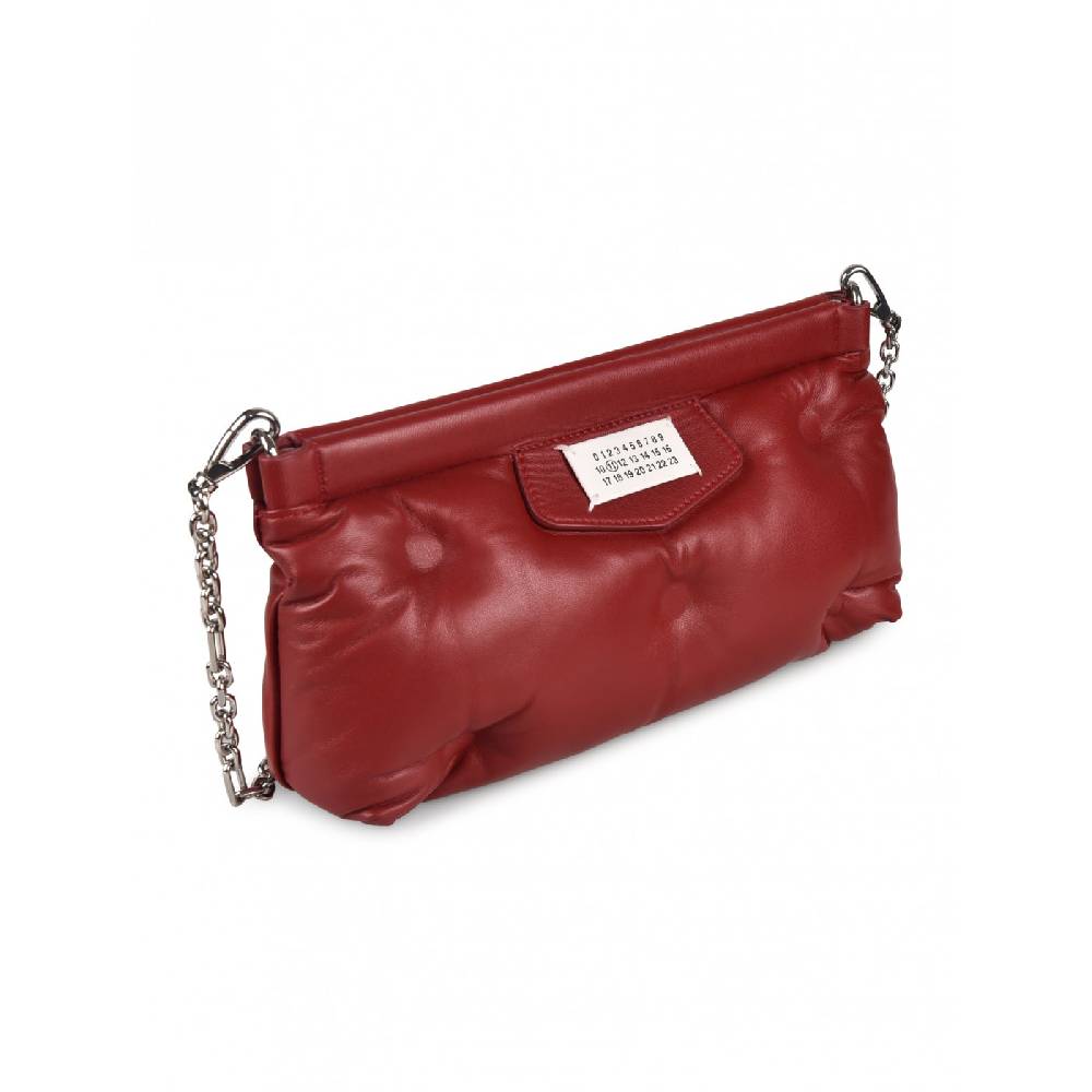 MAISON MARGIELA Product