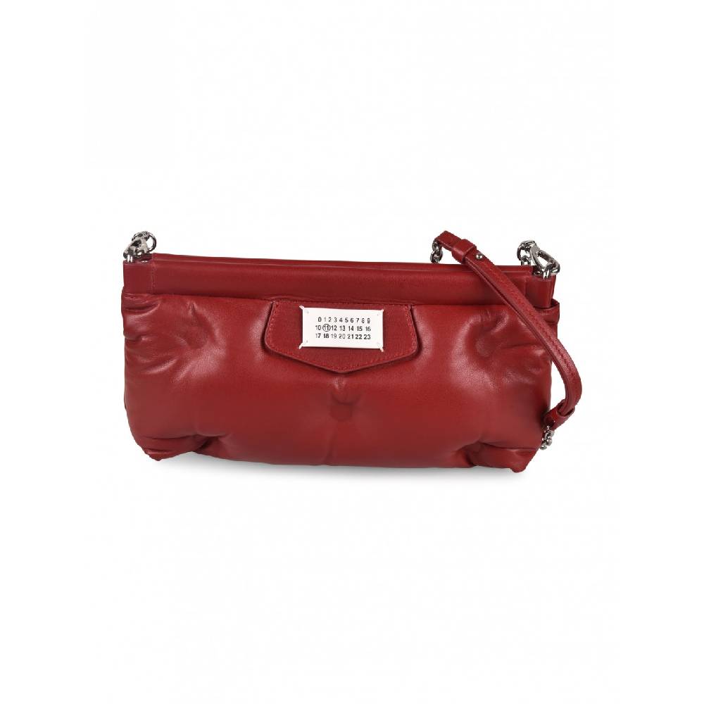 MAISON MARGIELA Product