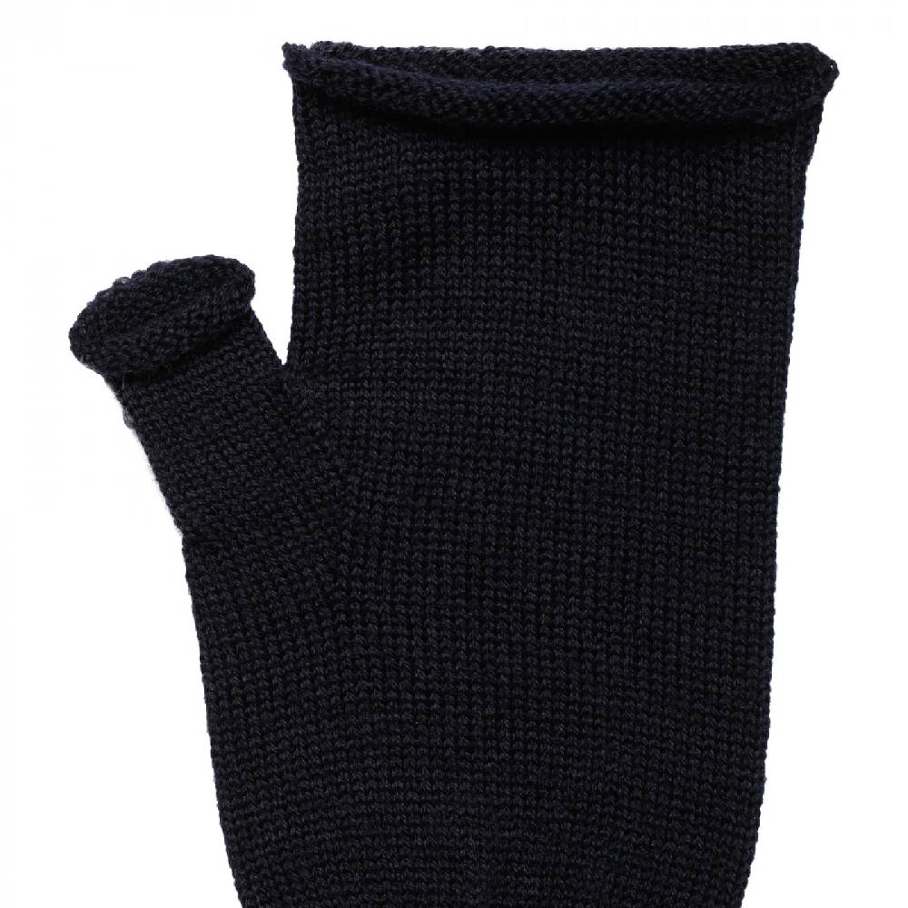 MAISON MARGIELA Product