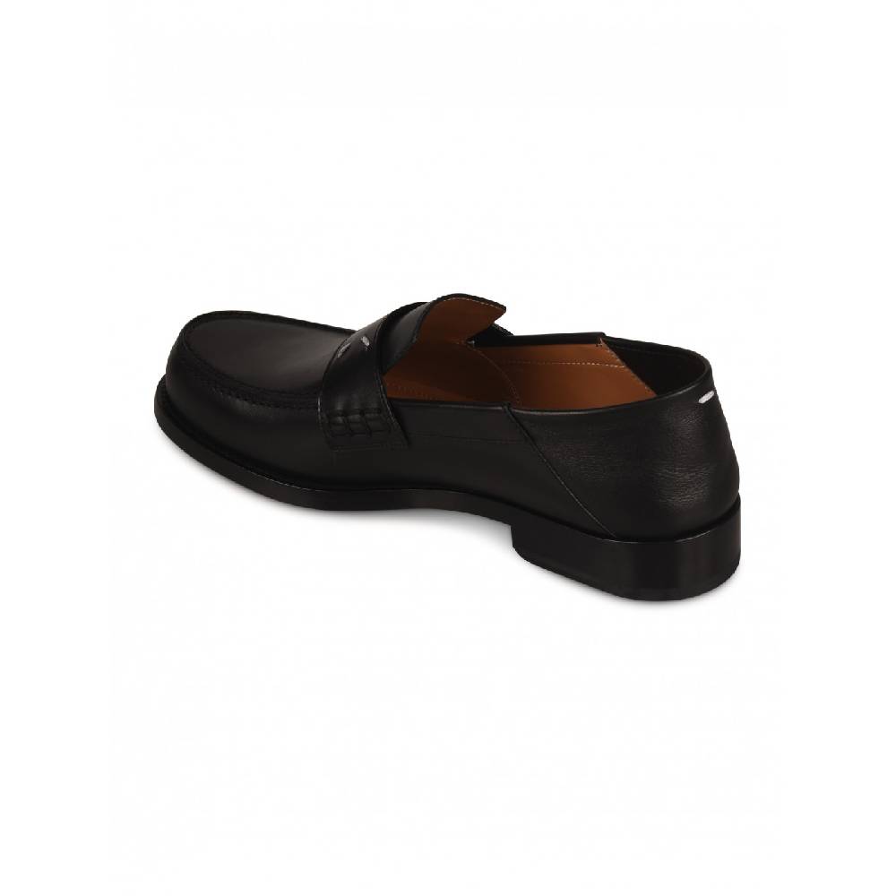 MAISON MARGIELA Product