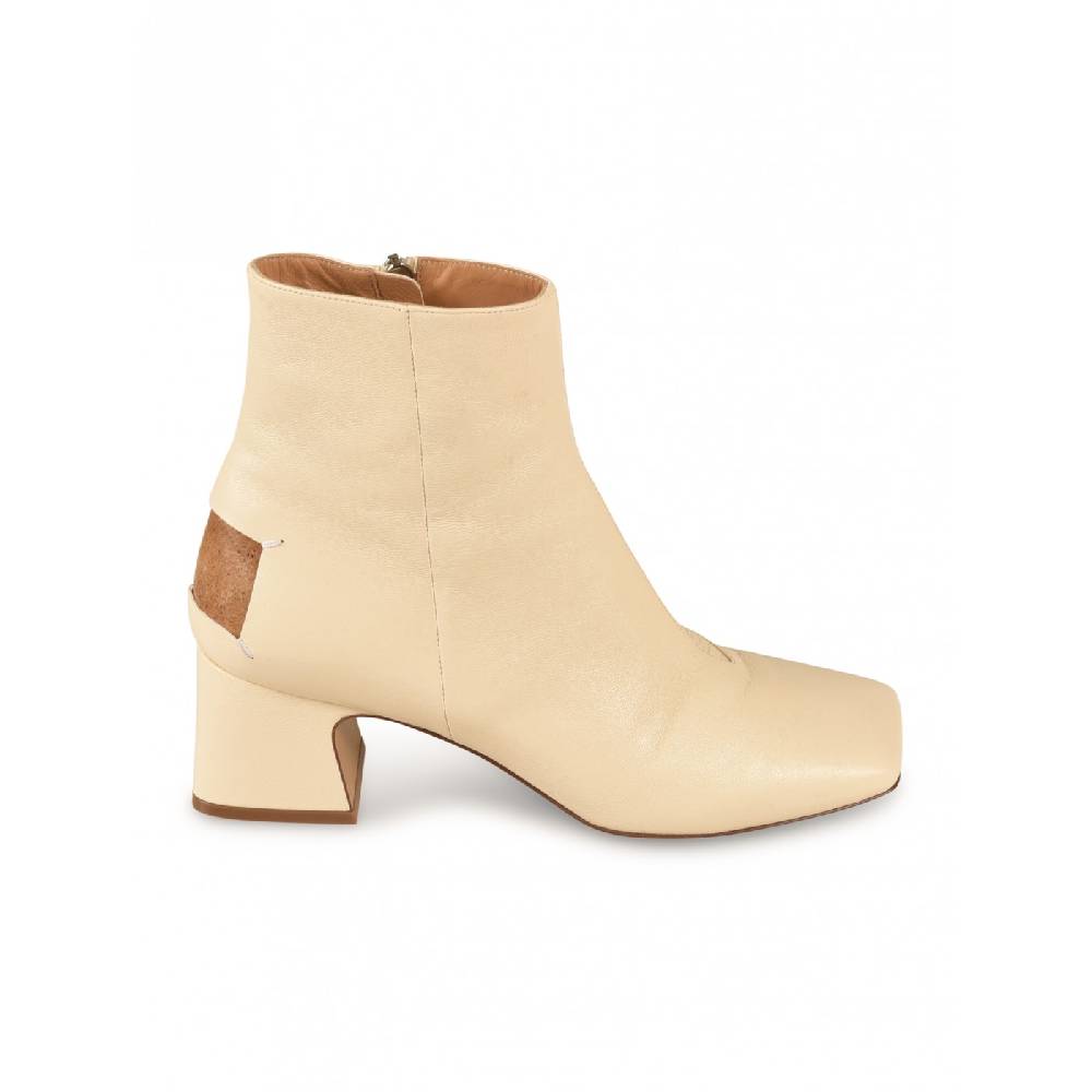 MAISON MARGIELA Product