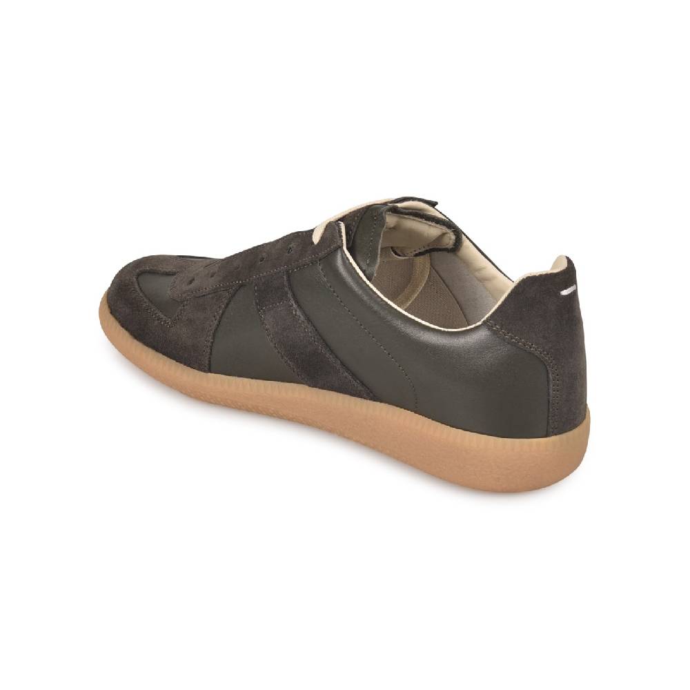 MAISON MARGIELA Replica