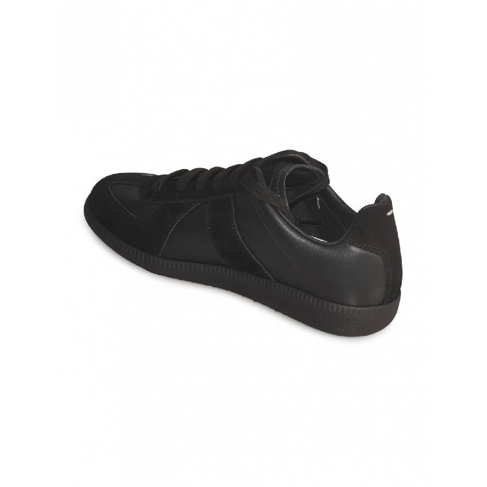 MAISON MARGIELA Sneakers Replica