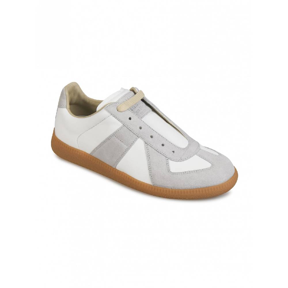 MAISON MARGIELA Sneakers Replica