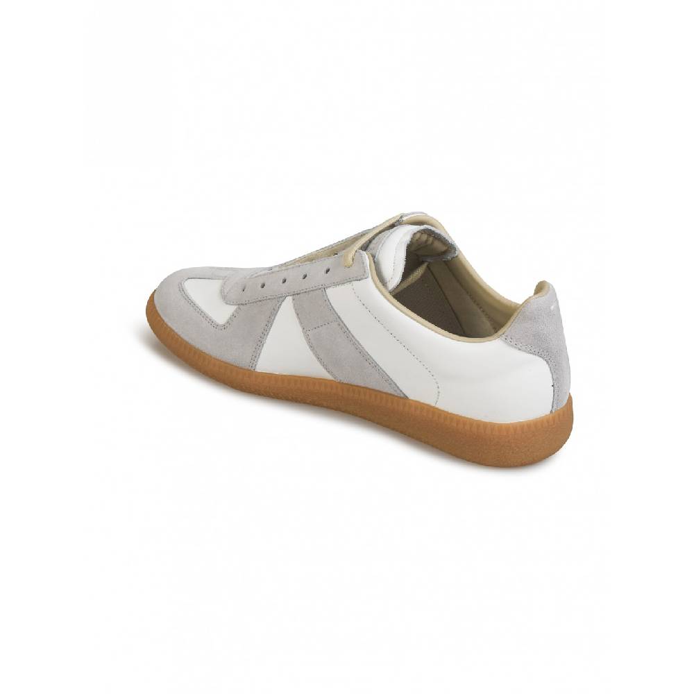 MAISON MARGIELA Sneakers Replica