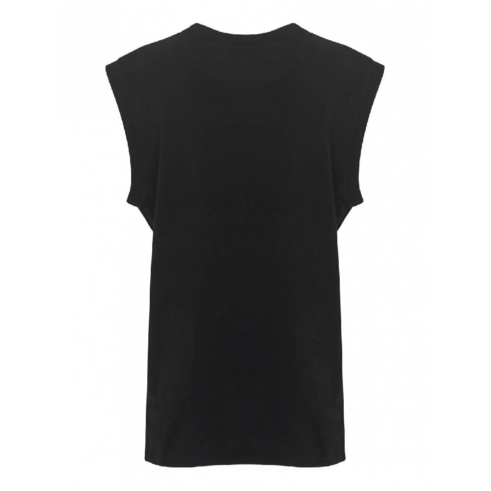 MAISON MARGIELA T Shirt Con Stampa