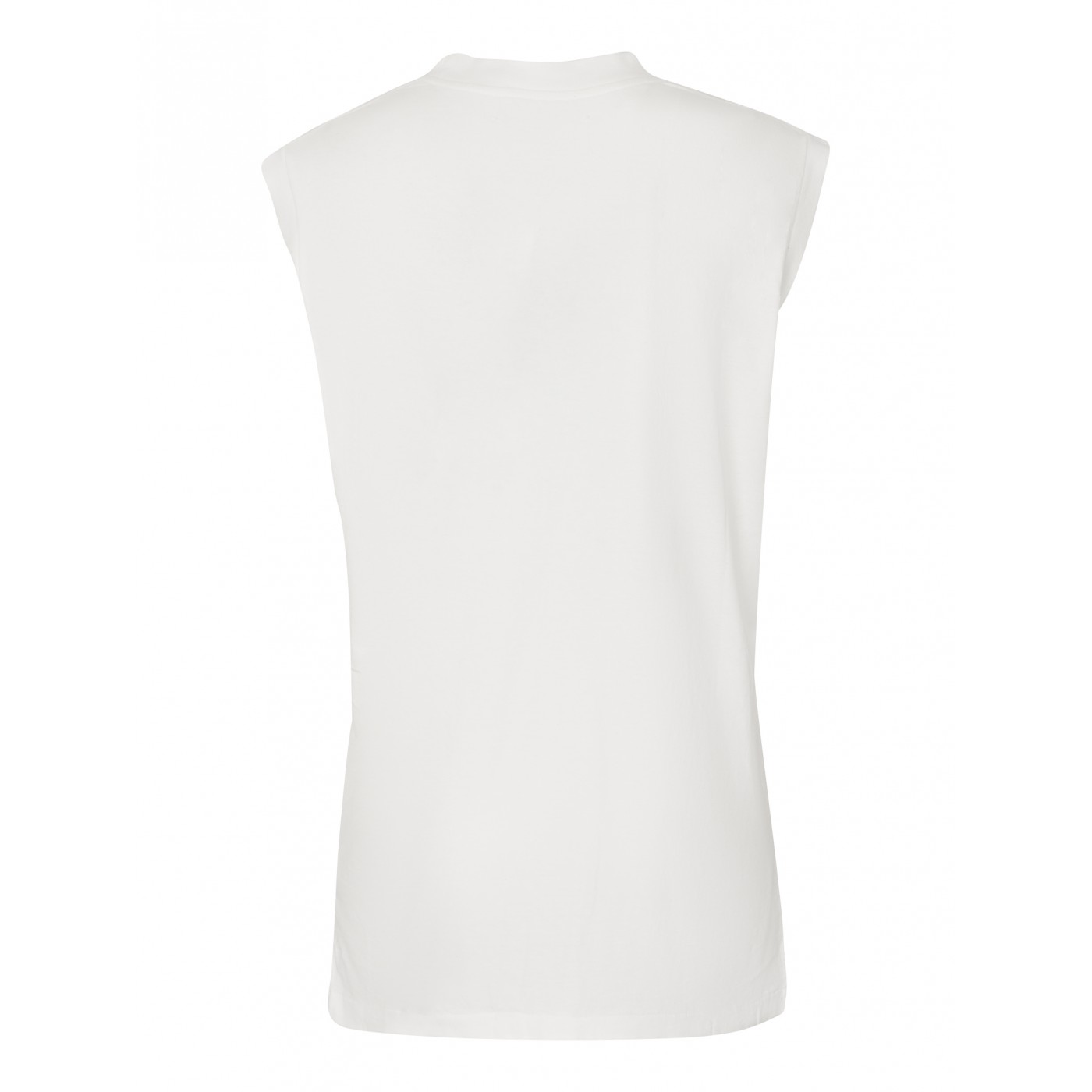 MAISON MARGIELA T Shirt Con Stampa