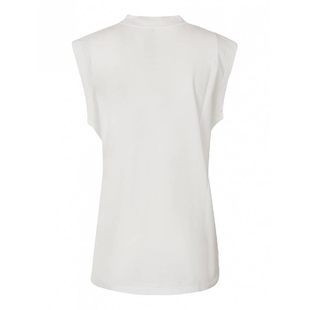 MAISON MARGIELA T Shirt Con Stampa