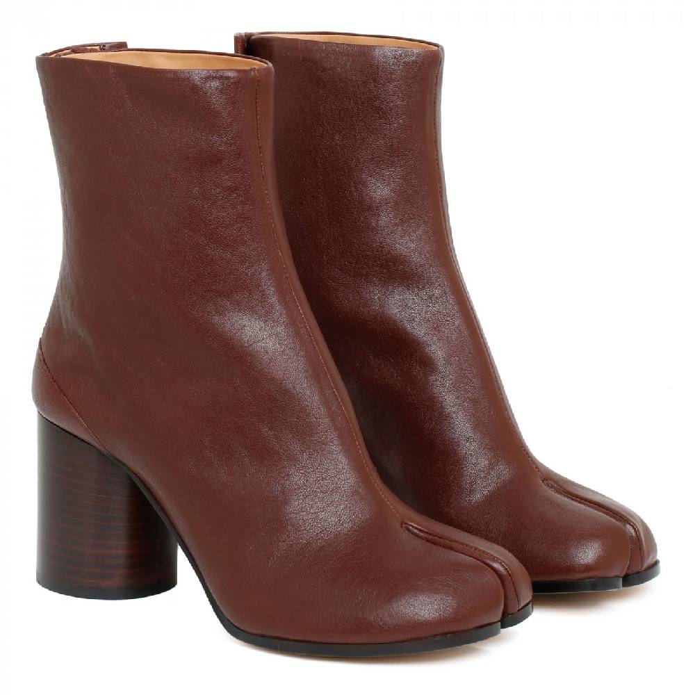 MAISON MARGIELA Tabi