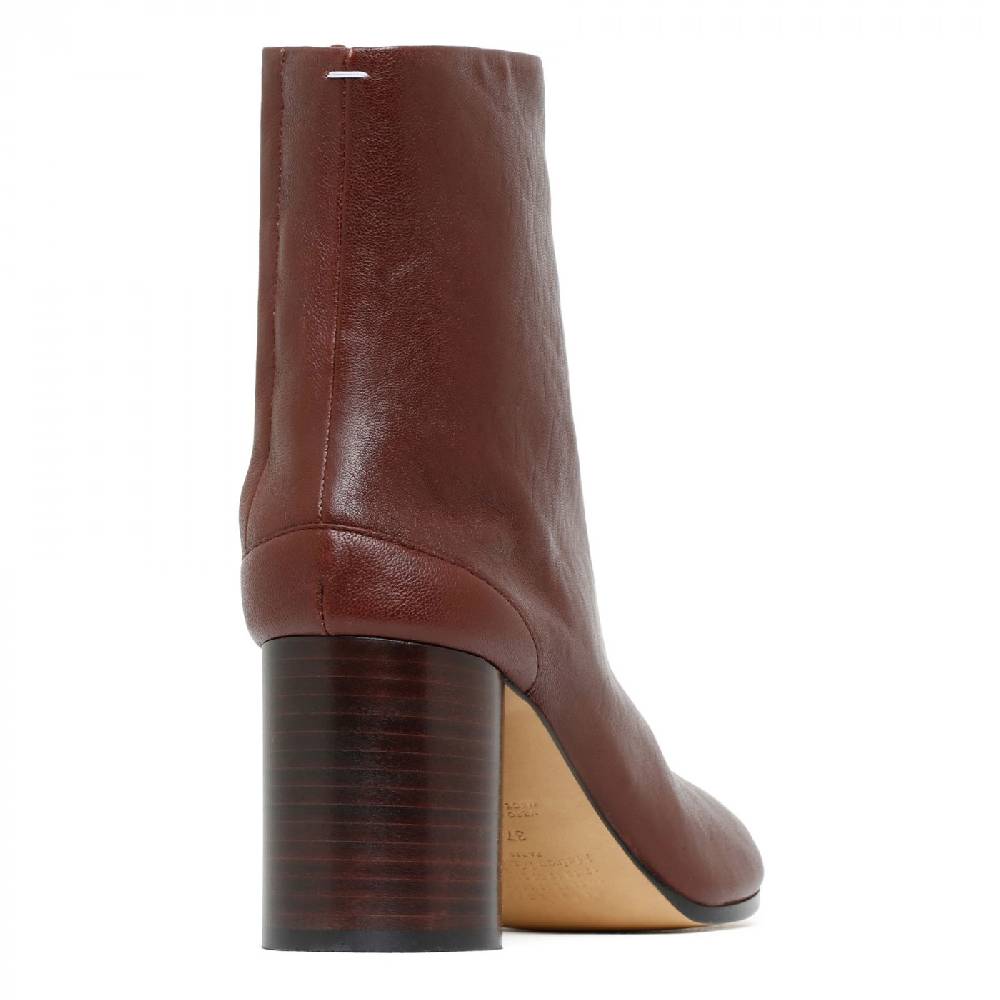 MAISON MARGIELA Tabi