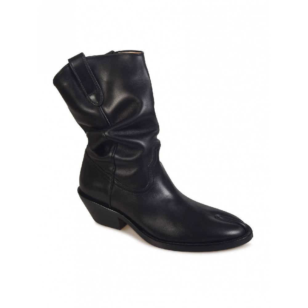 MAISON MARGIELA Texani Tabi