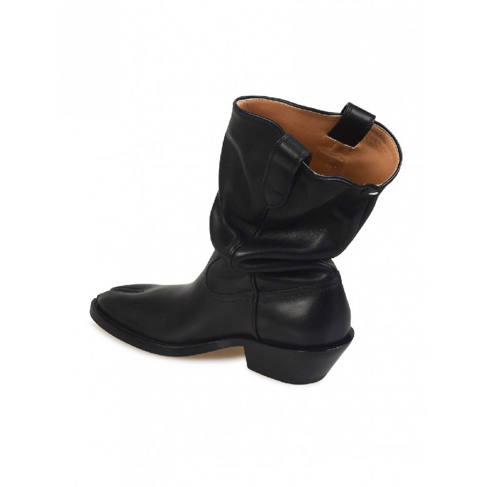 MAISON MARGIELA Texani Tabi