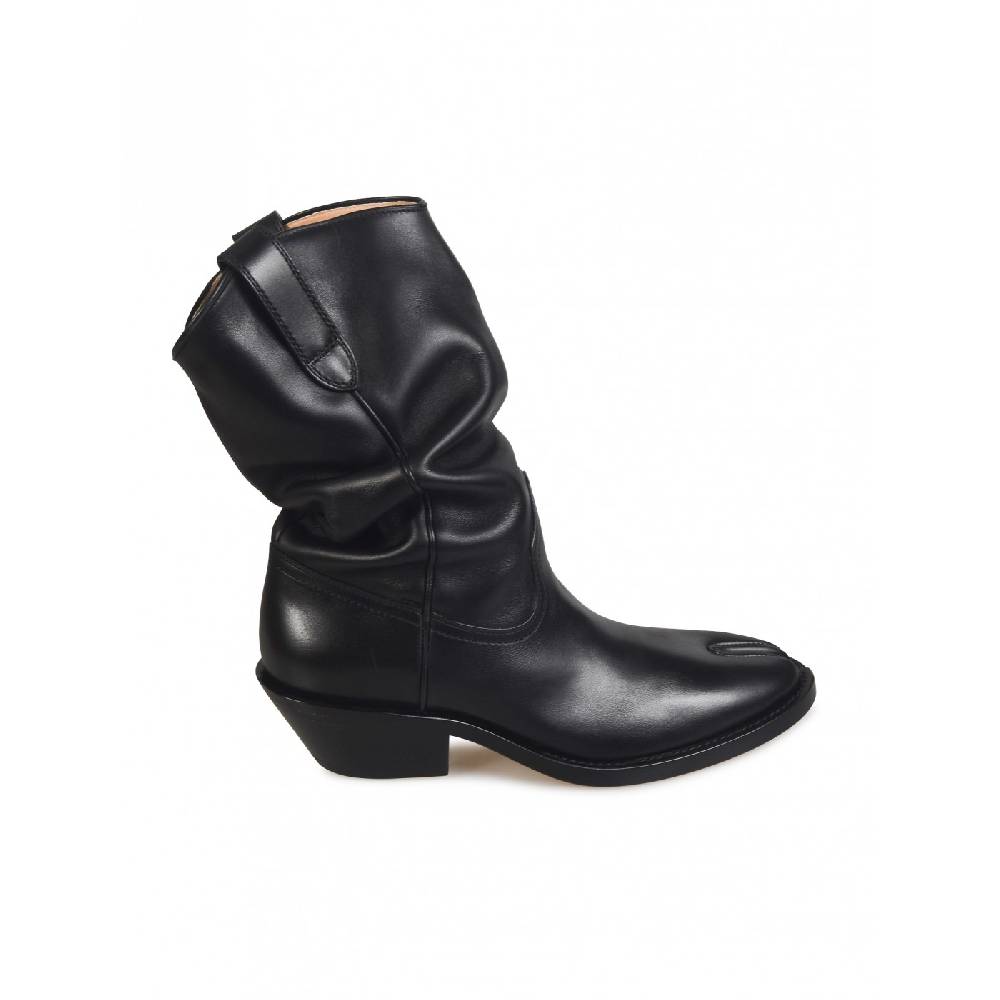 MAISON MARGIELA Texani tabi