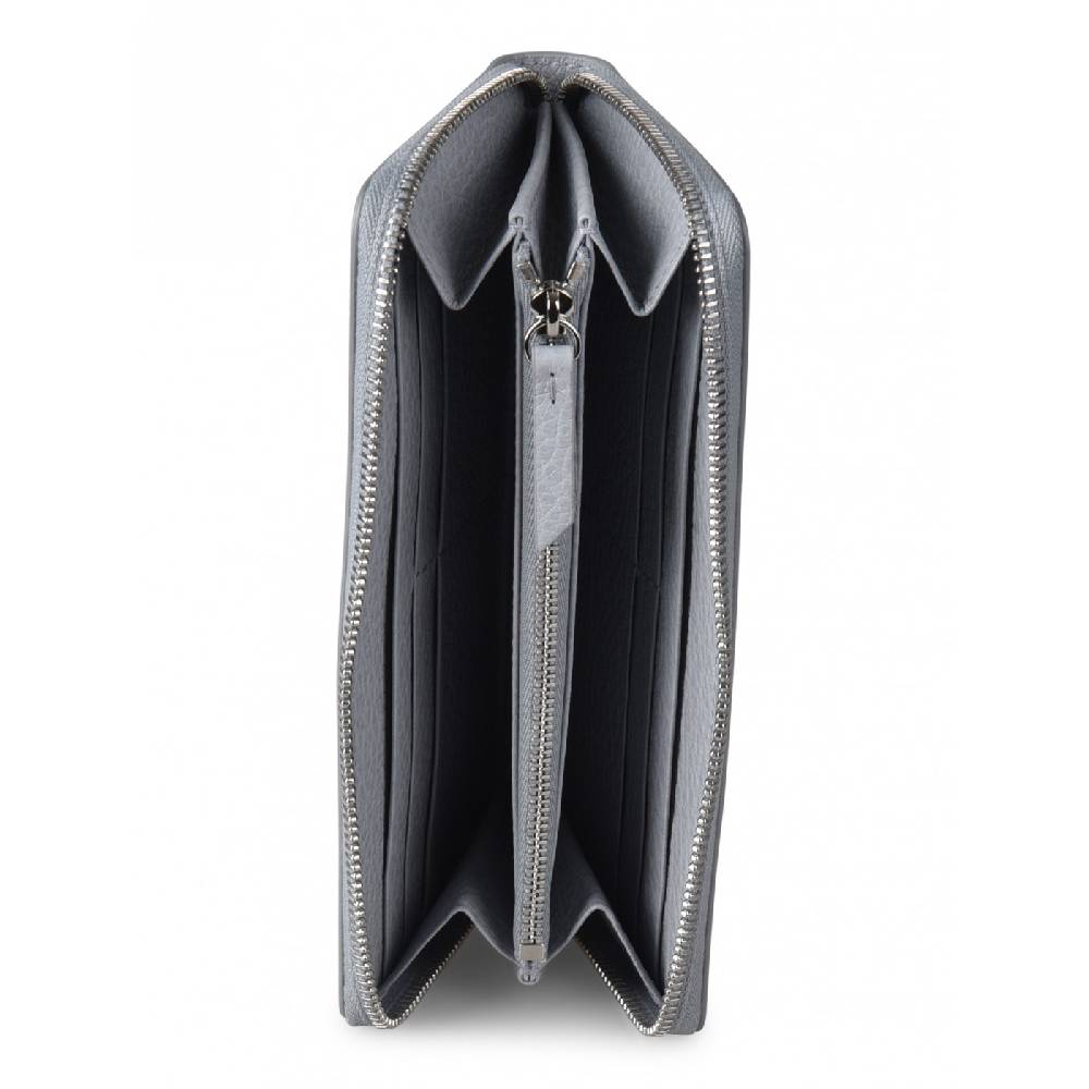 MAISON MARGIELA Zip Araoun