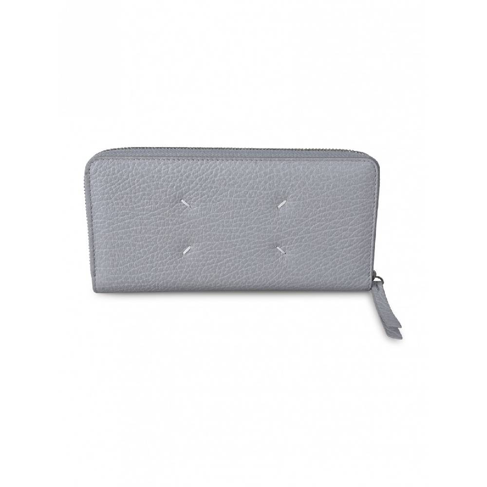 MAISON MARGIELA Zip araoun