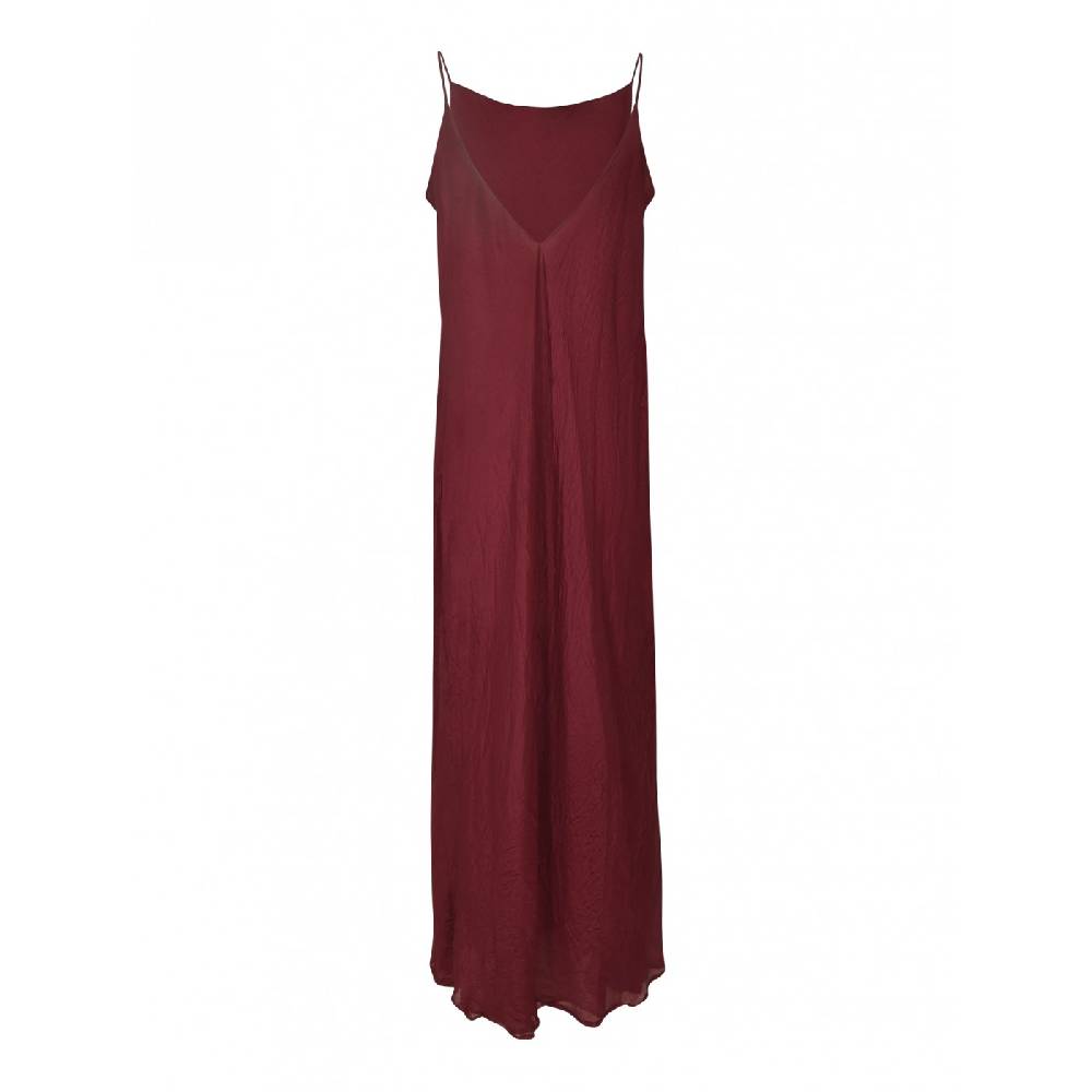 MARC LE BIHAN Abito Sottoveste