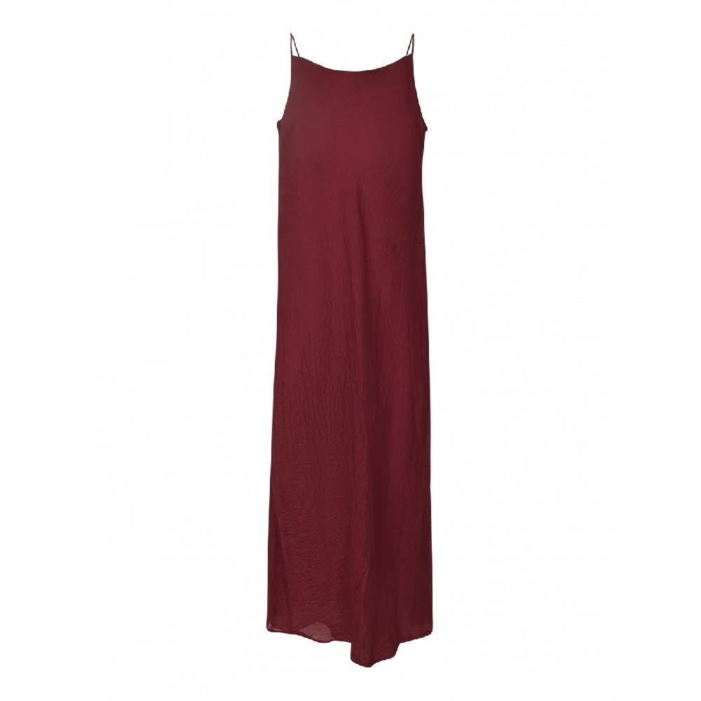 MARC LE BIHAN Abito sottoveste