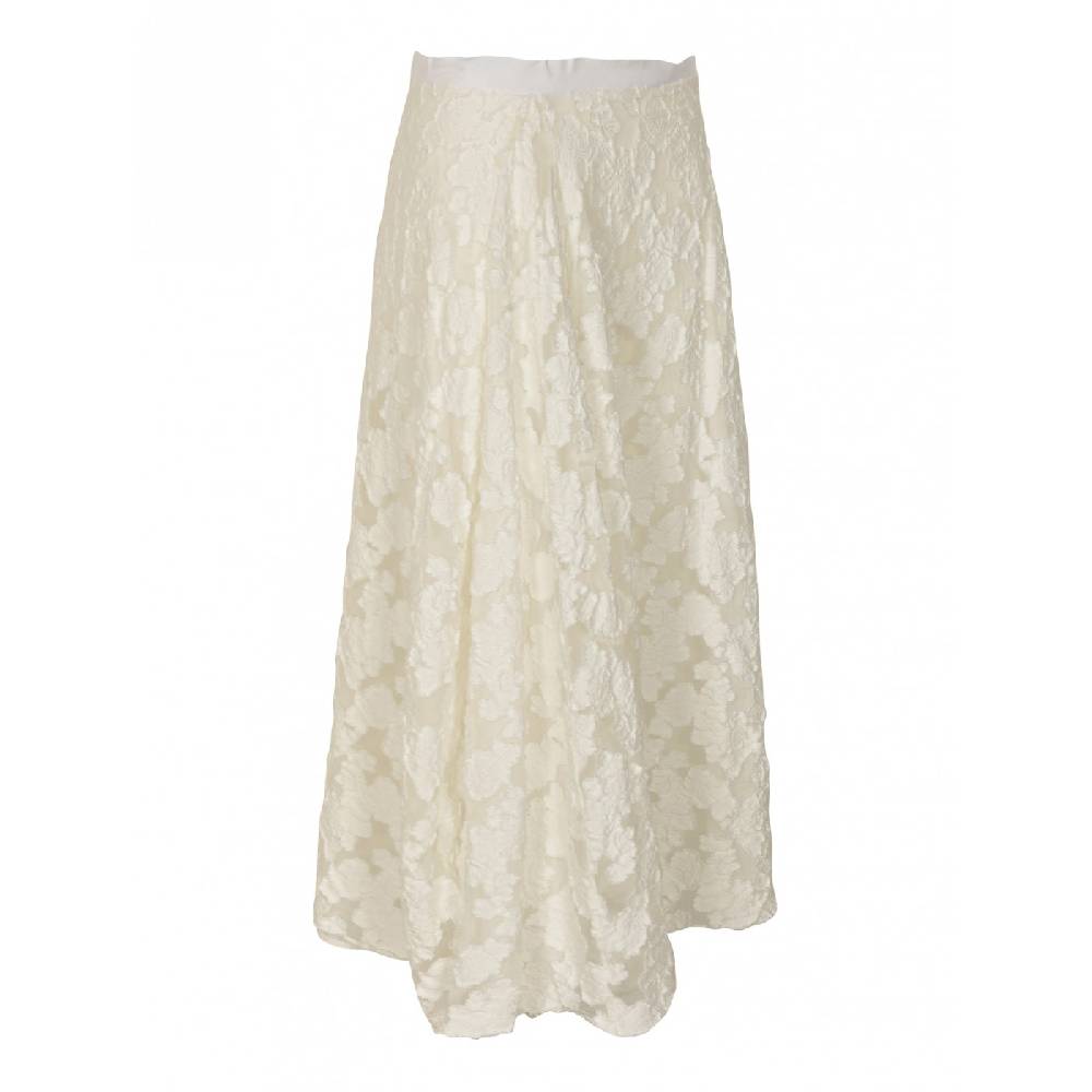 MARC LE BIHAN Gona Pences Laterali