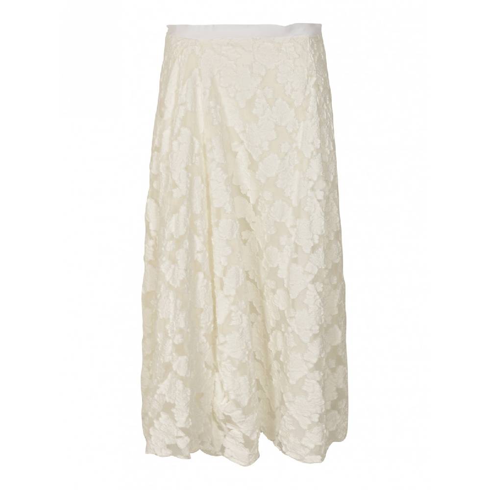 MARC LE BIHAN Gona pences laterali