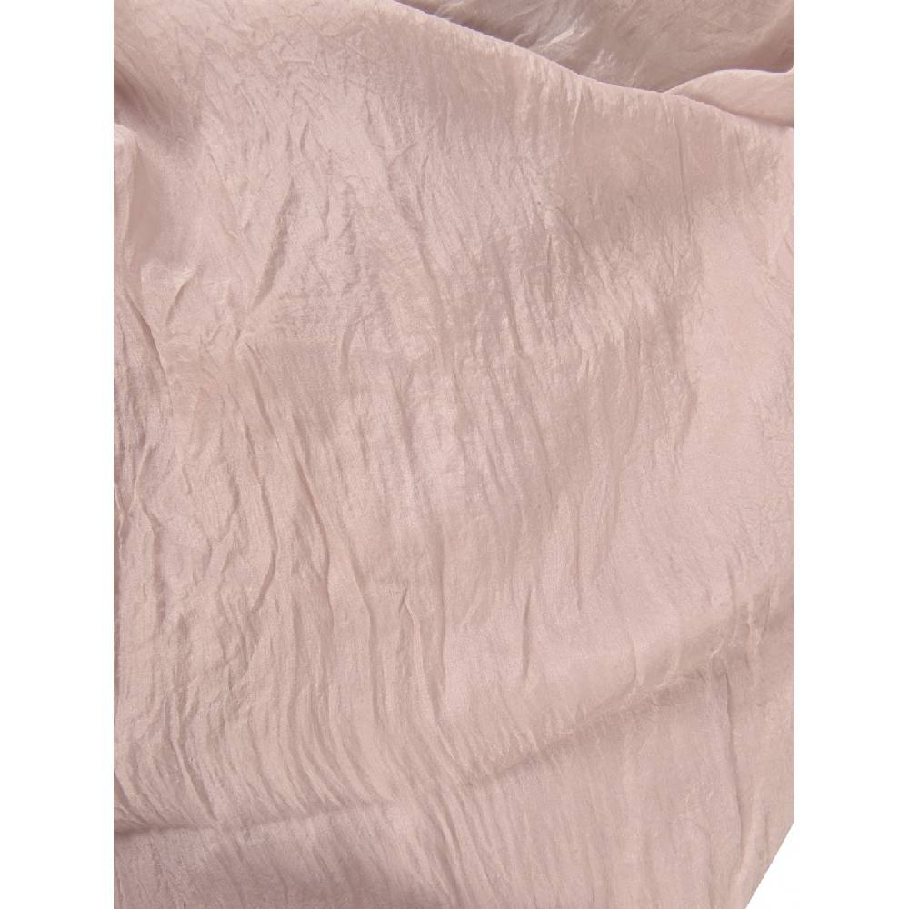 MARC LE BIHAN Product