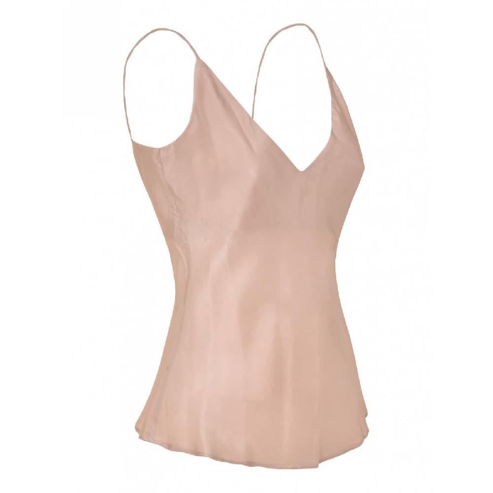 MARC LE BIHAN Product