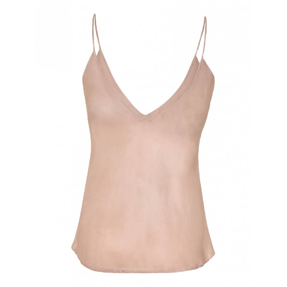 MARC LE BIHAN Product