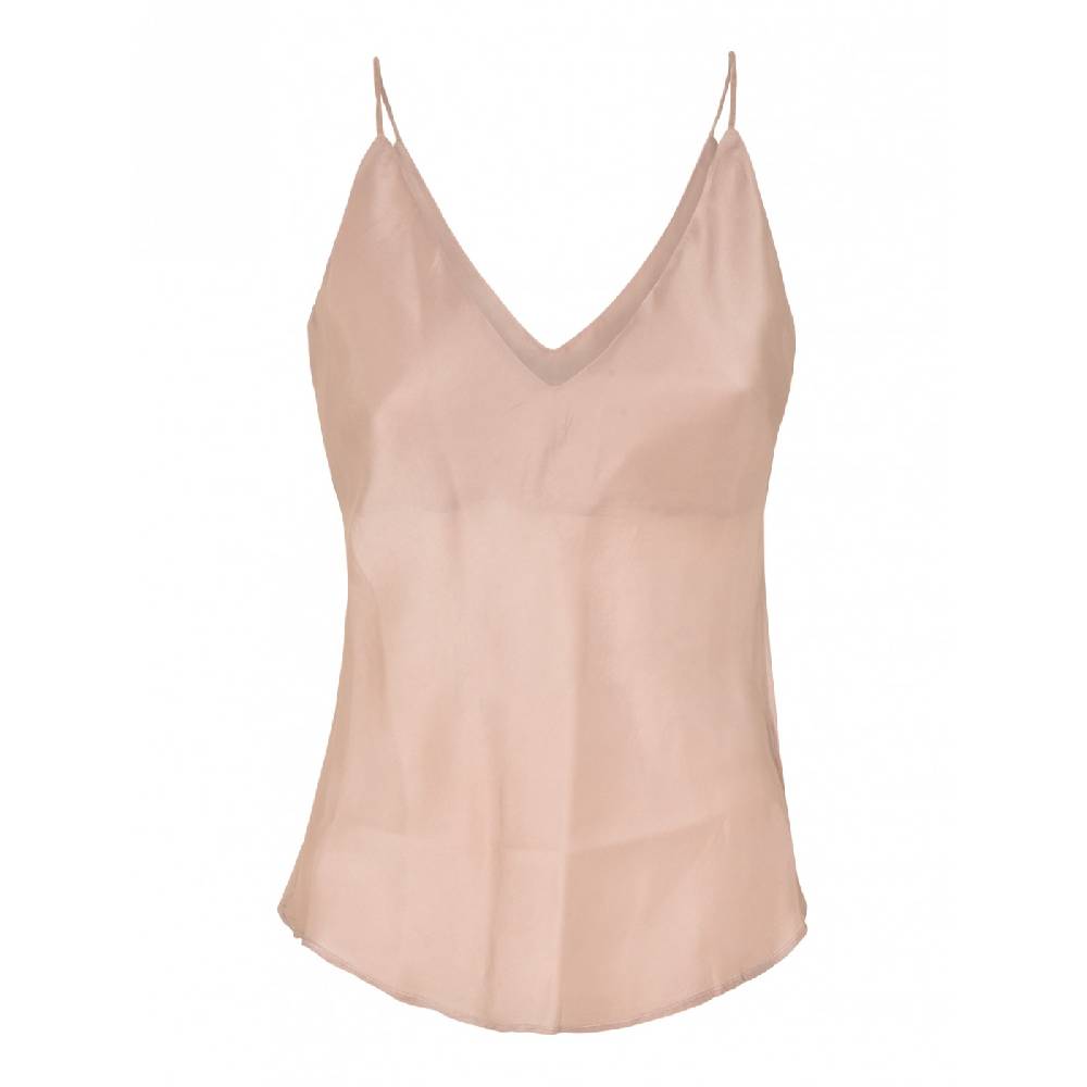 MARC LE BIHAN Product