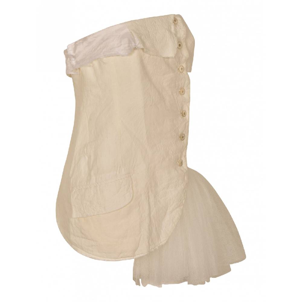 MARC LE BIHAN Product